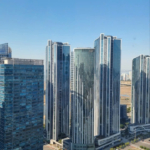 z7199065820560_8eee3e47799a1c4d078da484dc1fa5ec