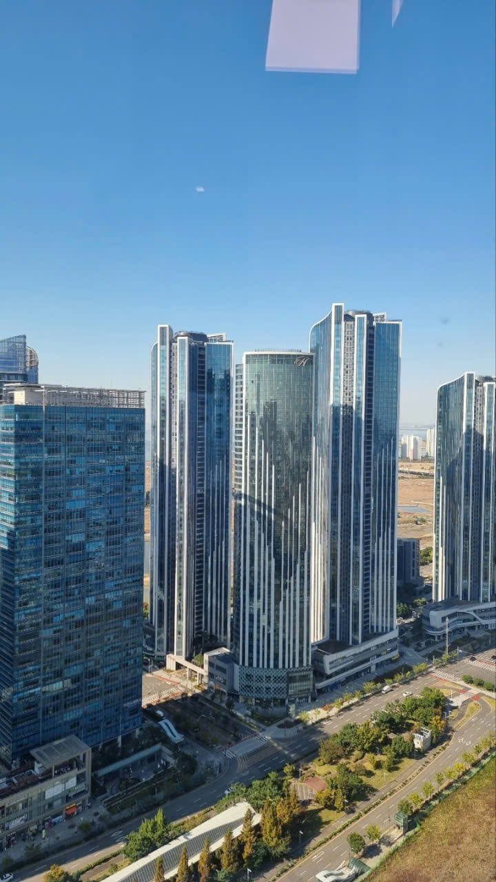 z7199065820560_8eee3e47799a1c4d078da484dc1fa5ec