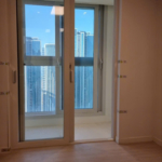 z7199065820901_738e0d9400da349454cb1a0ea87f1335