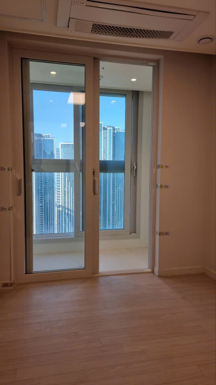 z7199065820901_738e0d9400da349454cb1a0ea87f1335