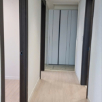 z7199065820974_ab86968fd81a06a632271c648c766bc2