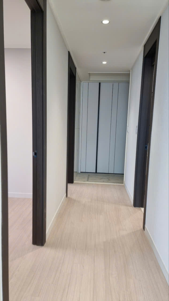 z7199065820974_ab86968fd81a06a632271c648c766bc2