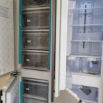 z7199065823176_7c1be58e3c65e633ca74b8695caec47a