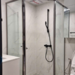 z7199065826094_d0ea08ea7e515695b29bc86db2ae4659