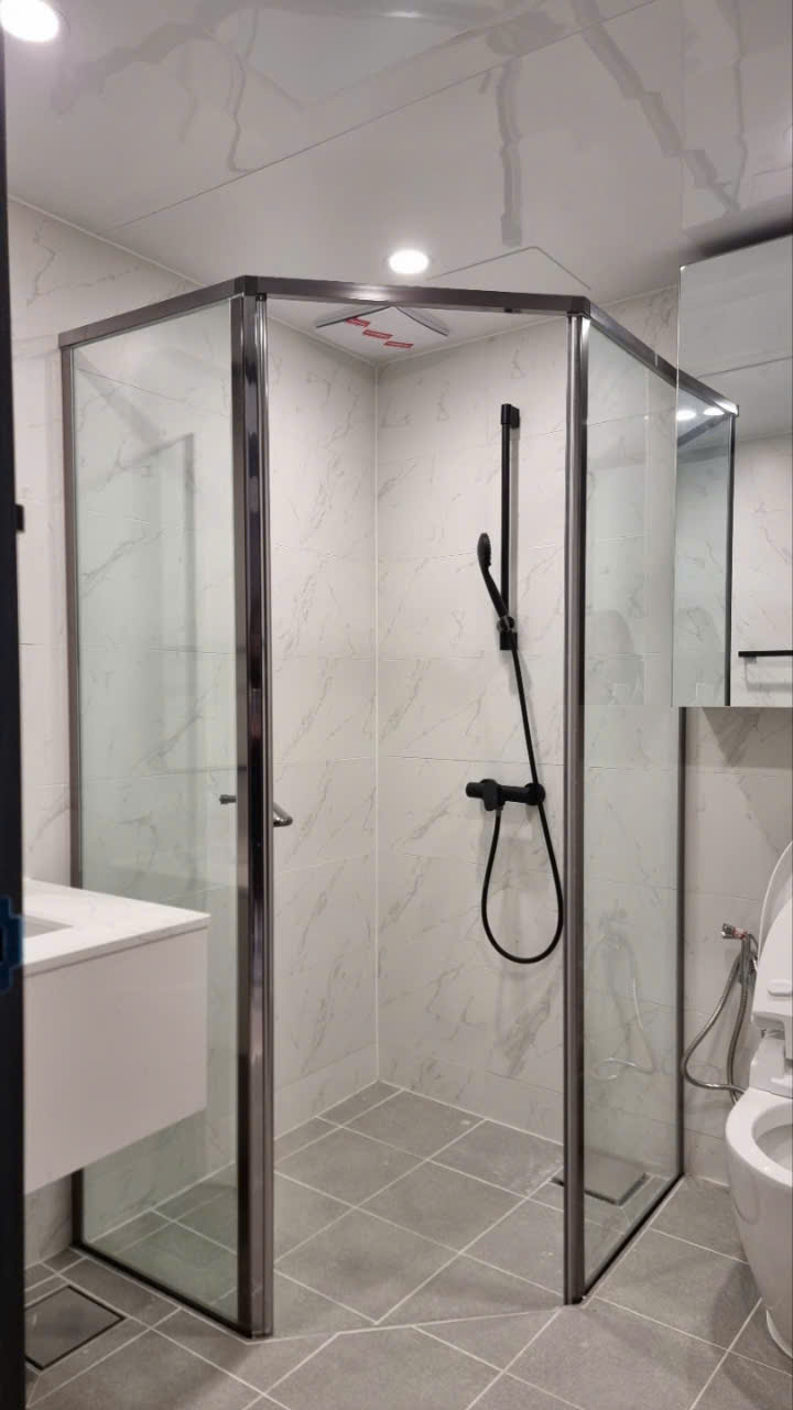 z7199065826094_d0ea08ea7e515695b29bc86db2ae4659