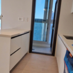 z7199065834136_8e2e4cf42b6e56ffcb37ee02dcfe68be