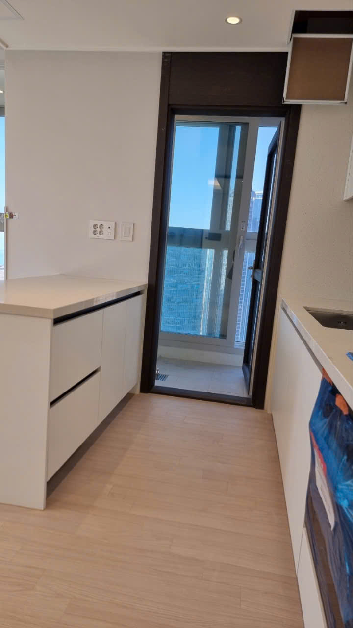 z7199065834136_8e2e4cf42b6e56ffcb37ee02dcfe68be