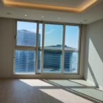 z7199065837183_c0564319b9dacfecad350f5c965aef48