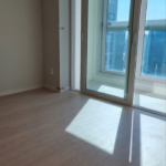 z7199065837531_c5c6ec0dfb7af9a2235d2a6edb117e11