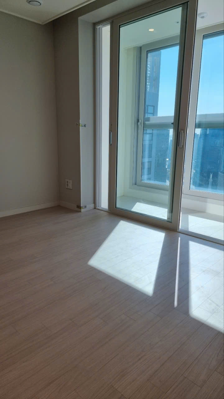 z7199065837531_c5c6ec0dfb7af9a2235d2a6edb117e11