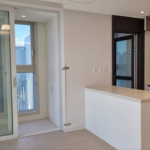 z7199065839171_946fdbce8c273e02ec0728d99410b15b