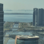 z7199065844281_41dd05eb2fde7df73817b6893a311ea4