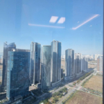 z7199065846664_5a87387a387383aaa8886c946bd687a7