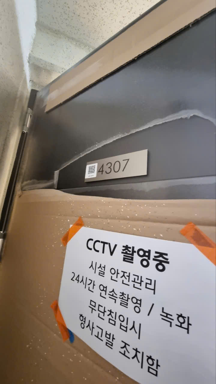 z7199065855465_150e05b6026669c05001502171515e31