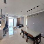 z7218657208365_55dba8553581bfa994363410033803ee