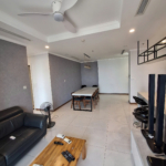 z7218657280454_c061415eff2738881fe2efd9468e19a3