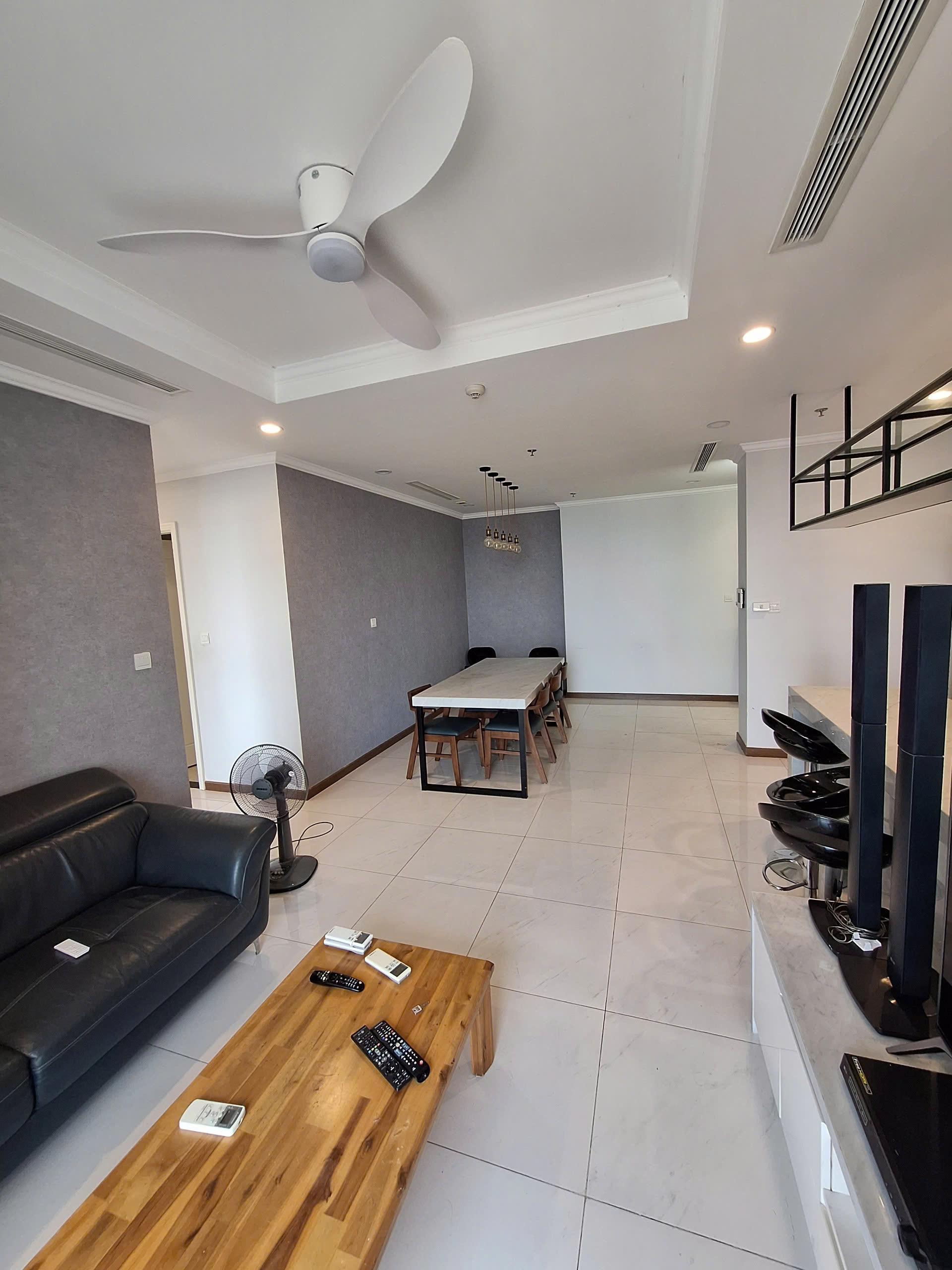 z7218657280454_c061415eff2738881fe2efd9468e19a3