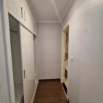 z7218657363371_e67fb00a9d14e445ec8e26db0595c038