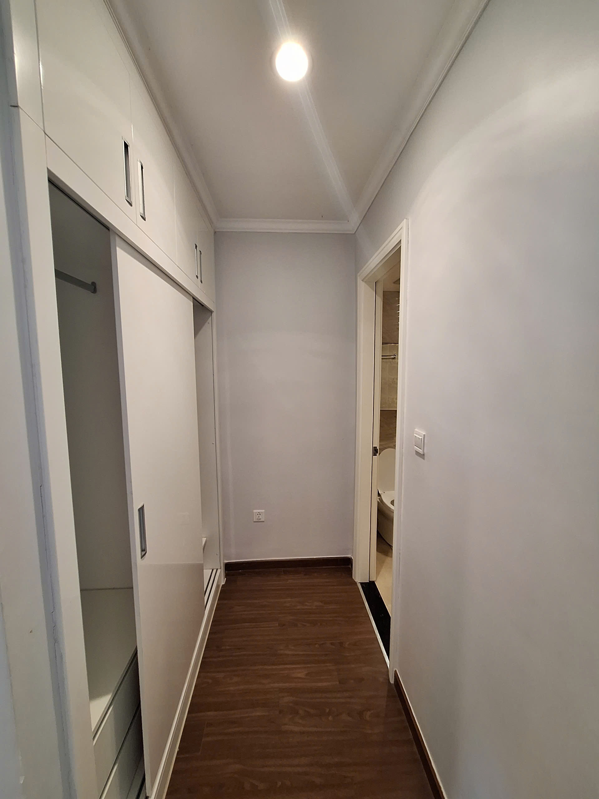 z7218657363371_e67fb00a9d14e445ec8e26db0595c038