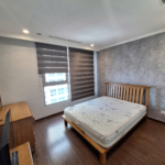 z7218657622762_d492388ef182614e5c990635163ec1e6