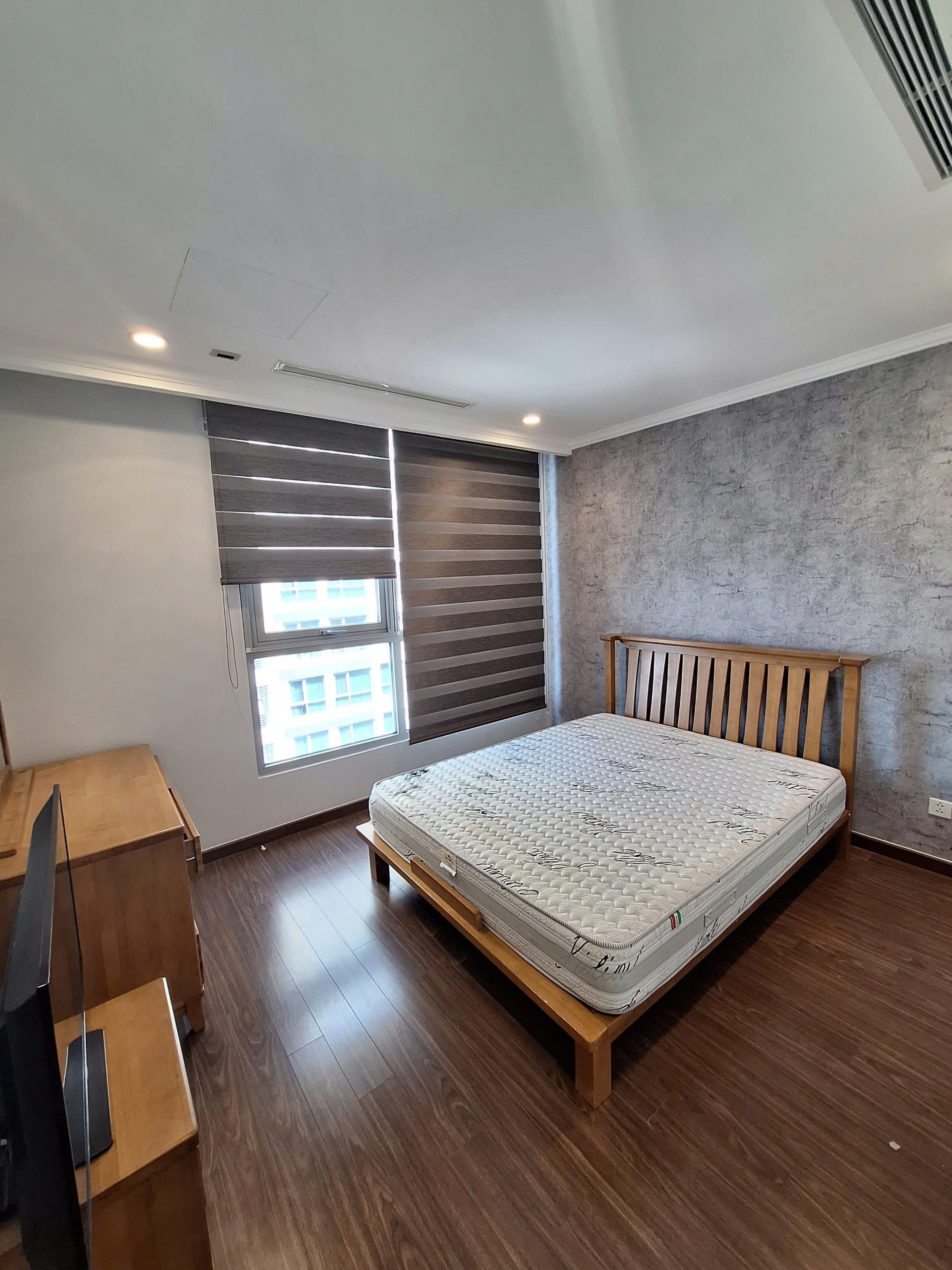 z7218657622762_d492388ef182614e5c990635163ec1e6