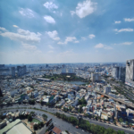 z7218657805913_82fb5d67a75644d97e6f0e7ae5f9d3d0