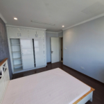 z7218658134346_2ba69f7d3f780a5692b92f4d83fd9e3d