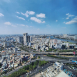 z7218658162589_db3db930781270662af43822948b837f