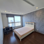 z7218658162604_264c95ebad9ddc69a46ea6733586c327