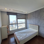 z7218658344947_13b30d66a6987a067613cc34c9a38028