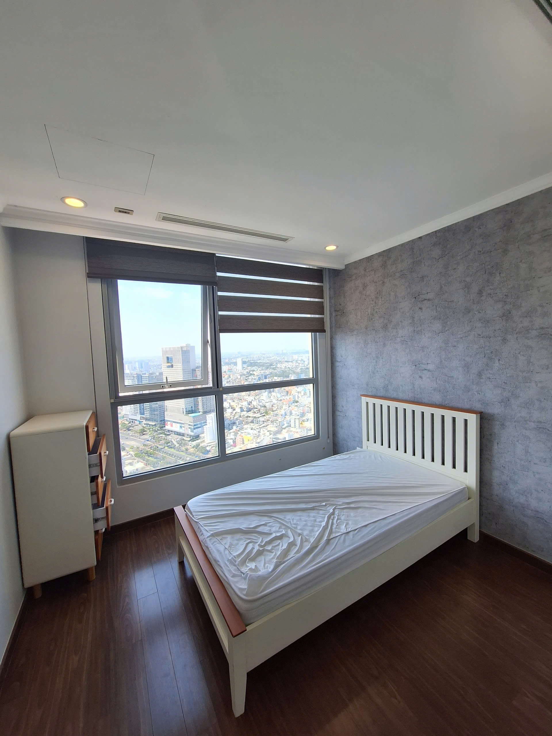 z7218658344947_13b30d66a6987a067613cc34c9a38028