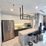 z7218658410728_1f7a896f6153477ae2b3879fe46c92d5