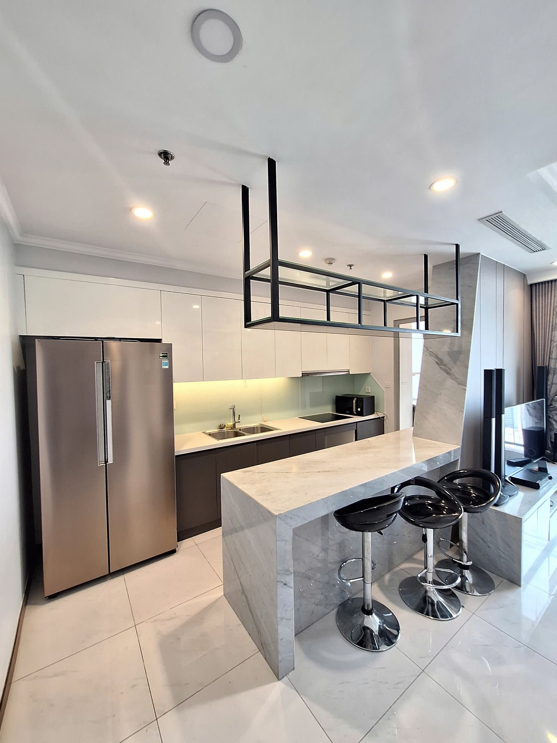 z7218658410728_1f7a896f6153477ae2b3879fe46c92d5