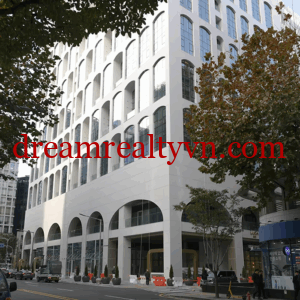 1745888771_68102603687a6_0