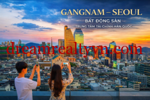 ChatGPT-Image-17_23_36-18-thg-12-2025