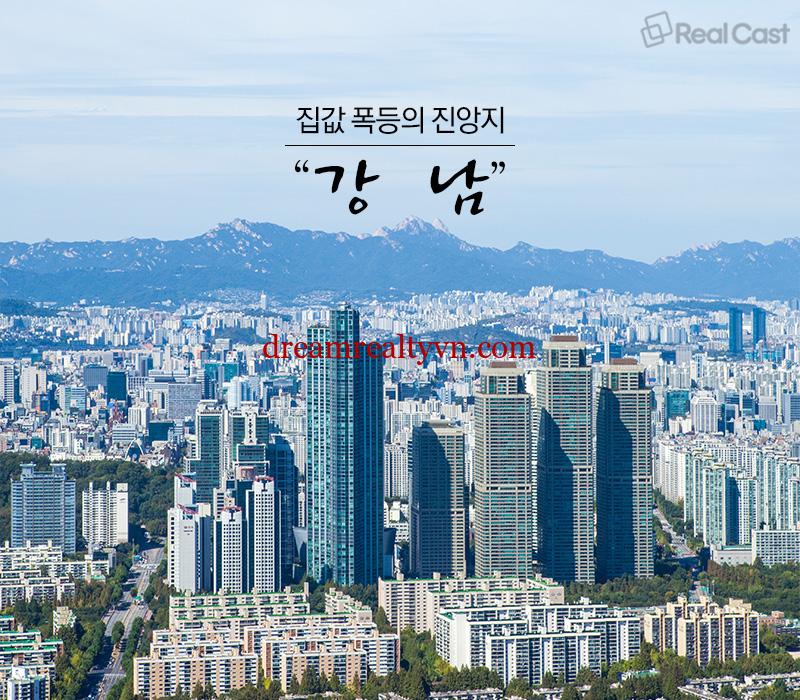 KakaoTalk_20251124_174817881