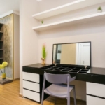 z7246878068623_2a9ab825b4d6e4e81a798dd07682aeff