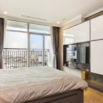 z7246878074324_14146ddcece3eb58c69017e4b48d3f7b