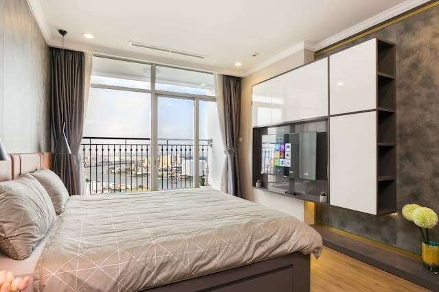 z7246878074324_14146ddcece3eb58c69017e4b48d3f7b