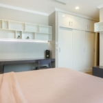 z7246878121698_25518f192aaab2d72f5b0908f53b0c31