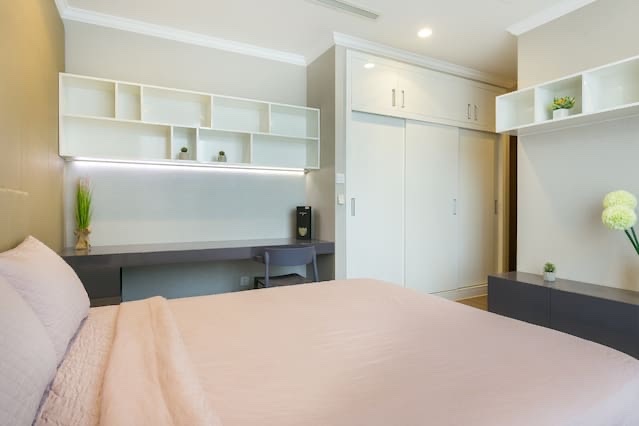 z7246878121698_25518f192aaab2d72f5b0908f53b0c31