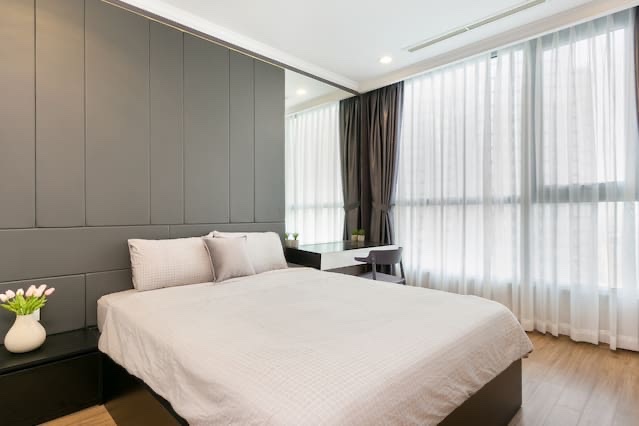 z7246878126872_5d3965723a4b9b8faf01dda12b438847