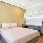 z7246878142656_0c7e18b99f1a7621bbde511b535898e9