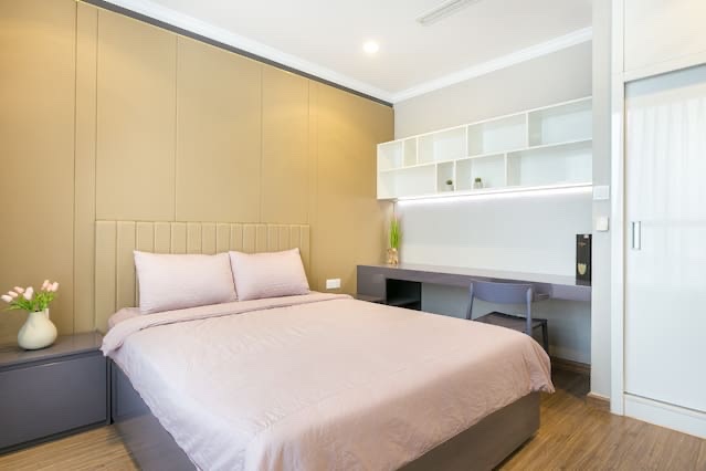 z7246878142656_0c7e18b99f1a7621bbde511b535898e9