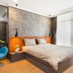 z7246878169547_2847f46f743bf8325692095d88747270