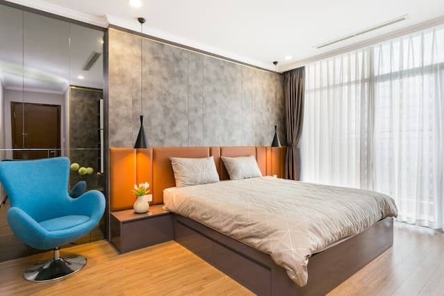 z7246878169547_2847f46f743bf8325692095d88747270