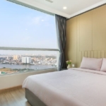 z7246878173924_4bbc0f0d2057fd75705d38ad0c78df7b