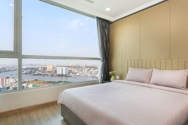 z7246878173924_4bbc0f0d2057fd75705d38ad0c78df7b