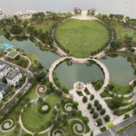 z7246878822315_f959cc2f1ba7ae066c05715a6ded1711