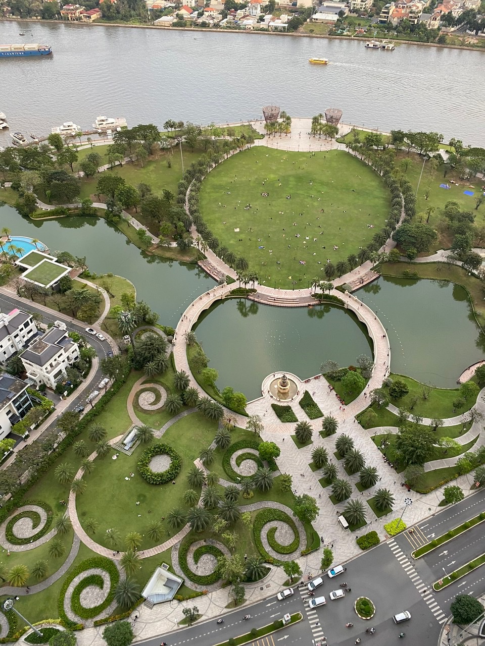 z7246878822315_f959cc2f1ba7ae066c05715a6ded1711